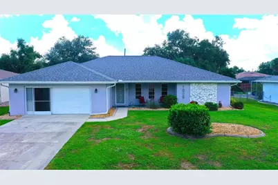 1009 Labelle Terrace NW, Port Charlotte, FL 33948 - Photo 73