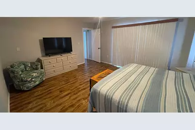1009 Labelle Terrace NW, Port Charlotte, FL 33948 - Photo 37