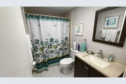 1009 Labelle Terrace NW, Port Charlotte, FL 33948 - Photo 17