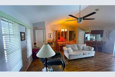 1009 Labelle Terrace NW, Port Charlotte, FL 33948 - Photo 7
