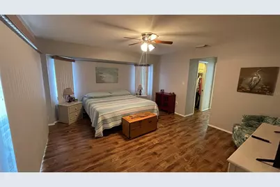 1009 Labelle Terrace NW, Port Charlotte, FL 33948 - Photo 5