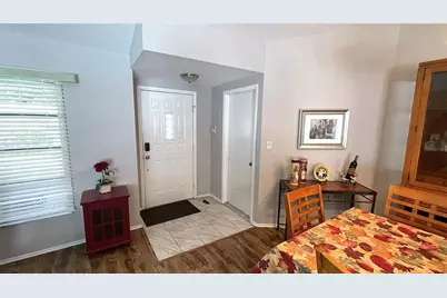 1009 Labelle Terrace NW, Port Charlotte, FL 33948 - Photo 63