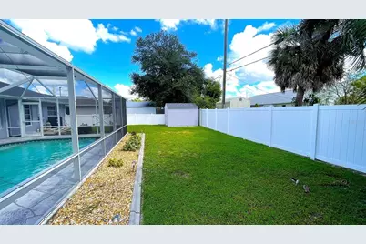 1009 Labelle Terrace NW, Port Charlotte, FL 33948 - Photo 61