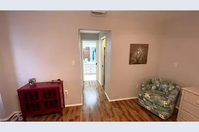 1009 Labelle Terrace NW, Port Charlotte, FL 33948 - Photo 39