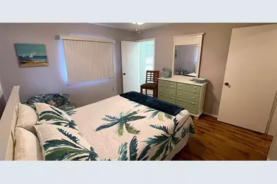 1009 Labelle Terrace NW, Port Charlotte, FL 33948 - Photo 33
