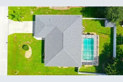 1009 Labelle Terrace NW, Port Charlotte, FL 33948 - Photo 75