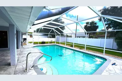 1009 Labelle Terrace NW, Port Charlotte, FL 33948 - Photo 53