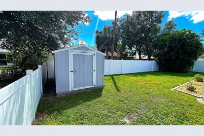 1009 Labelle Terrace NW, Port Charlotte, FL 33948 - Photo 59