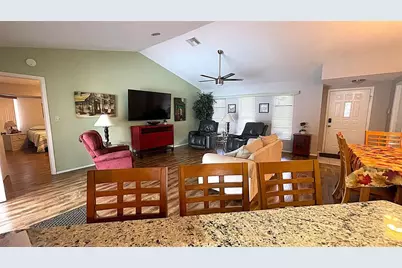 1009 Labelle Terrace NW, Port Charlotte, FL 33948 - Photo 15