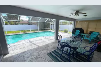 1009 Labelle Terrace NW, Port Charlotte, FL 33948 - Photo 49