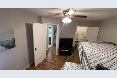 1009 Labelle Terrace NW, Port Charlotte, FL 33948 - Photo 27