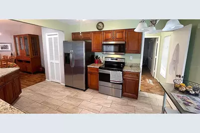 1009 Labelle Terrace NW, Port Charlotte, FL 33948 - Photo 13