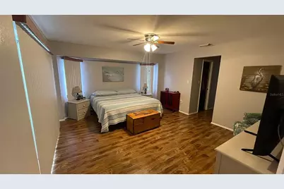 1009 Labelle Terrace NW, Port Charlotte, FL 33948 - Photo 35