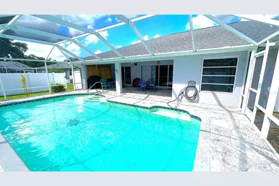 1009 Labelle Terrace NW, Port Charlotte, FL 33948 - Photo 55