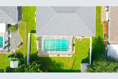 1009 Labelle Terrace NW, Port Charlotte, FL 33948 - Photo 77