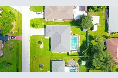 1009 Labelle Terrace NW, Port Charlotte, FL 33948 - Photo 83