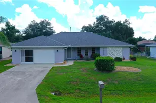1009 Labelle Terrace NW, Port Charlotte, FL 33948 - Photo 1