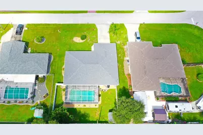 1009 Labelle Terrace NW, Port Charlotte, FL 33948 - Photo 79