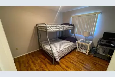 1009 Labelle Terrace NW, Port Charlotte, FL 33948 - Photo 23