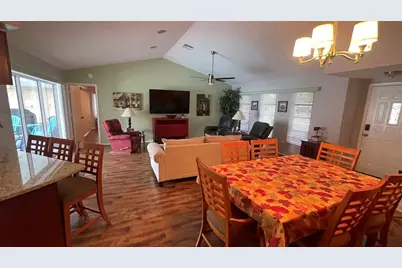 1009 Labelle Terrace NW, Port Charlotte, FL 33948 - Photo 3