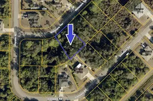 Malacara Terrace, North Port, FL 34287 - Photo 1