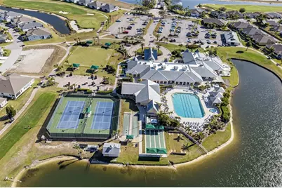 1832 Knights Bridge Trail, Port Charlotte, FL 33980 - Photo 27