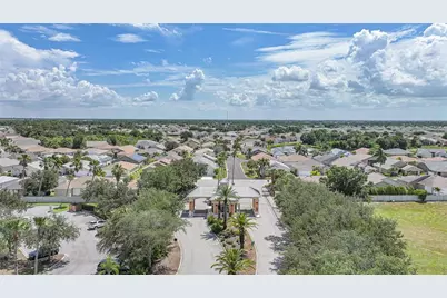 1832 Knights Bridge Trail, Port Charlotte, FL 33980 - Photo 23
