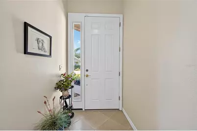 1832 Knights Bridge Trail, Port Charlotte, FL 33980 - Photo 5