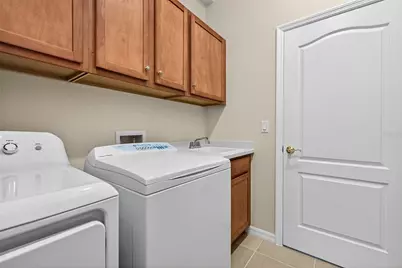 1832 Knights Bridge Trail, Port Charlotte, FL 33980 - Photo 21
