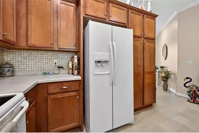 1832 Knights Bridge Trail, Port Charlotte, FL 33980 - Photo 13