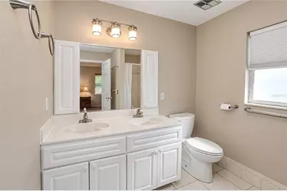 539 Woodland Avenue NW, Port Charlotte, FL 33952 - Photo 19