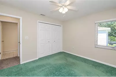 539 Woodland Avenue NW, Port Charlotte, FL 33952 - Photo 17