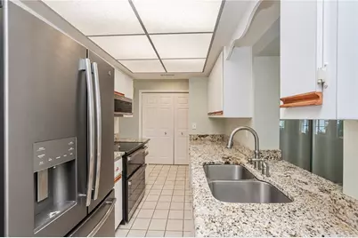 539 Woodland Avenue NW, Port Charlotte, FL 33952 - Photo 13