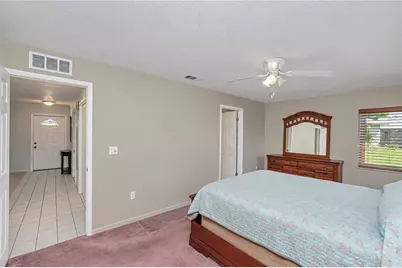 539 Woodland Avenue NW, Port Charlotte, FL 33952 - Photo 23