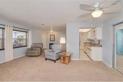 539 Woodland Avenue NW, Port Charlotte, FL 33952 - Photo 11