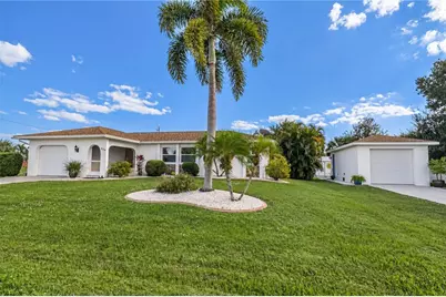 539 Woodland Avenue NW, Port Charlotte, FL 33952 - Photo 39