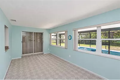 539 Woodland Avenue NW, Port Charlotte, FL 33952 - Photo 27