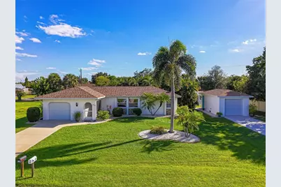 539 Woodland Avenue NW, Port Charlotte, FL 33952 - Photo 49