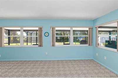 539 Woodland Avenue NW, Port Charlotte, FL 33952 - Photo 25