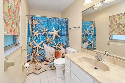 539 Woodland Avenue NW, Port Charlotte, FL 33952 - Photo 15