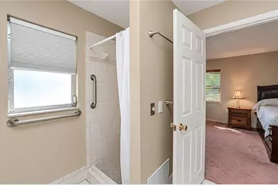 539 Woodland Avenue NW, Port Charlotte, FL 33952 - Photo 21