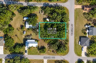Wasilla St, North Port, FL 34291 - Photo 1