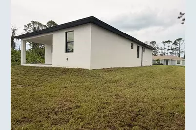13480 Drysdale Avenue, Port Charlotte, FL 33981 - Photo 5