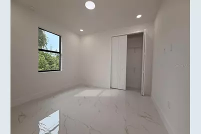 13480 Drysdale Avenue, Port Charlotte, FL 33981 - Photo 17