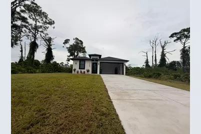 13480 Drysdale Avenue, Port Charlotte, FL 33981 - Photo 9