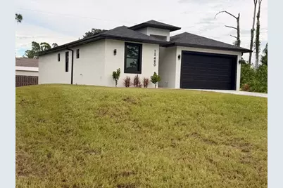 13480 Drysdale Avenue, Port Charlotte, FL 33981 - Photo 7