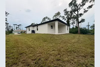 13480 Drysdale Avenue, Port Charlotte, FL 33981 - Photo 3