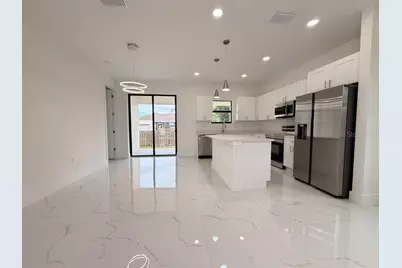 13480 Drysdale Avenue, Port Charlotte, FL 33981 - Photo 11