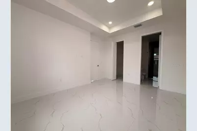 13480 Drysdale Avenue, Port Charlotte, FL 33981 - Photo 21