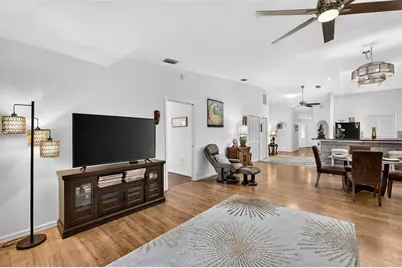 1780 Deborah Drive #28, Punta Gorda, FL 33950 - Photo 13